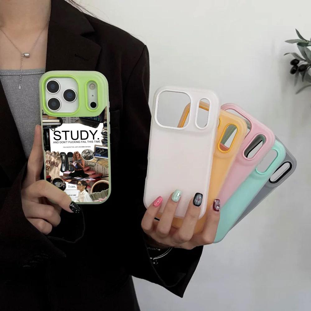 Success Kid Phone Case Jelly D - Phone Cases Kids recensie en prijs