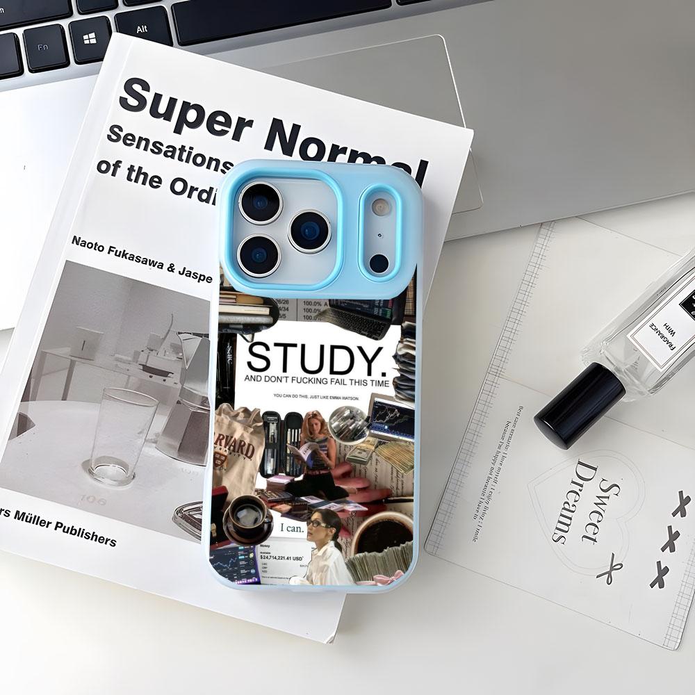 Success Kid Phone Case Jelly D - Phone Cases Kids recensie en prijs