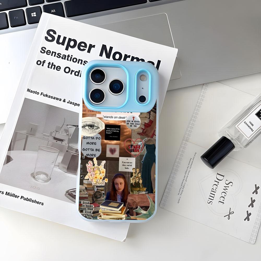 Success Kid Phone Case Jelly D - Phone Cases Kids recensie en prijs