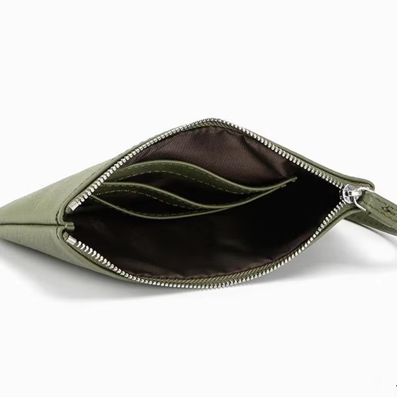 Mini Bag Real Leather Coin Pur - Phone Cases Price recensie en prijs