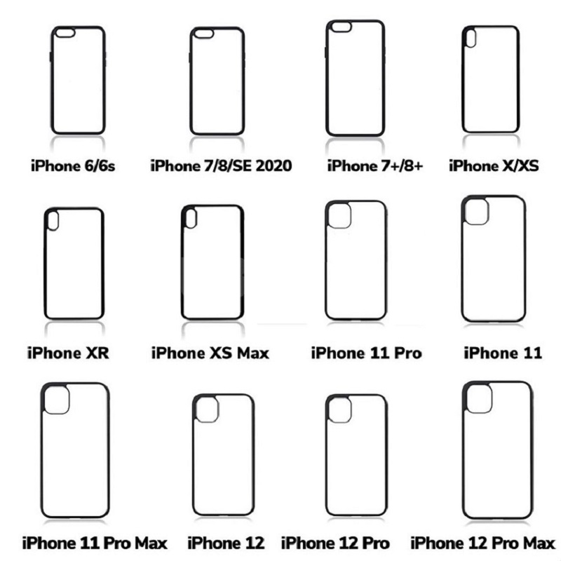 Burj Khalifa Tower building Du - Phone Cases Dubai recensie en prijs