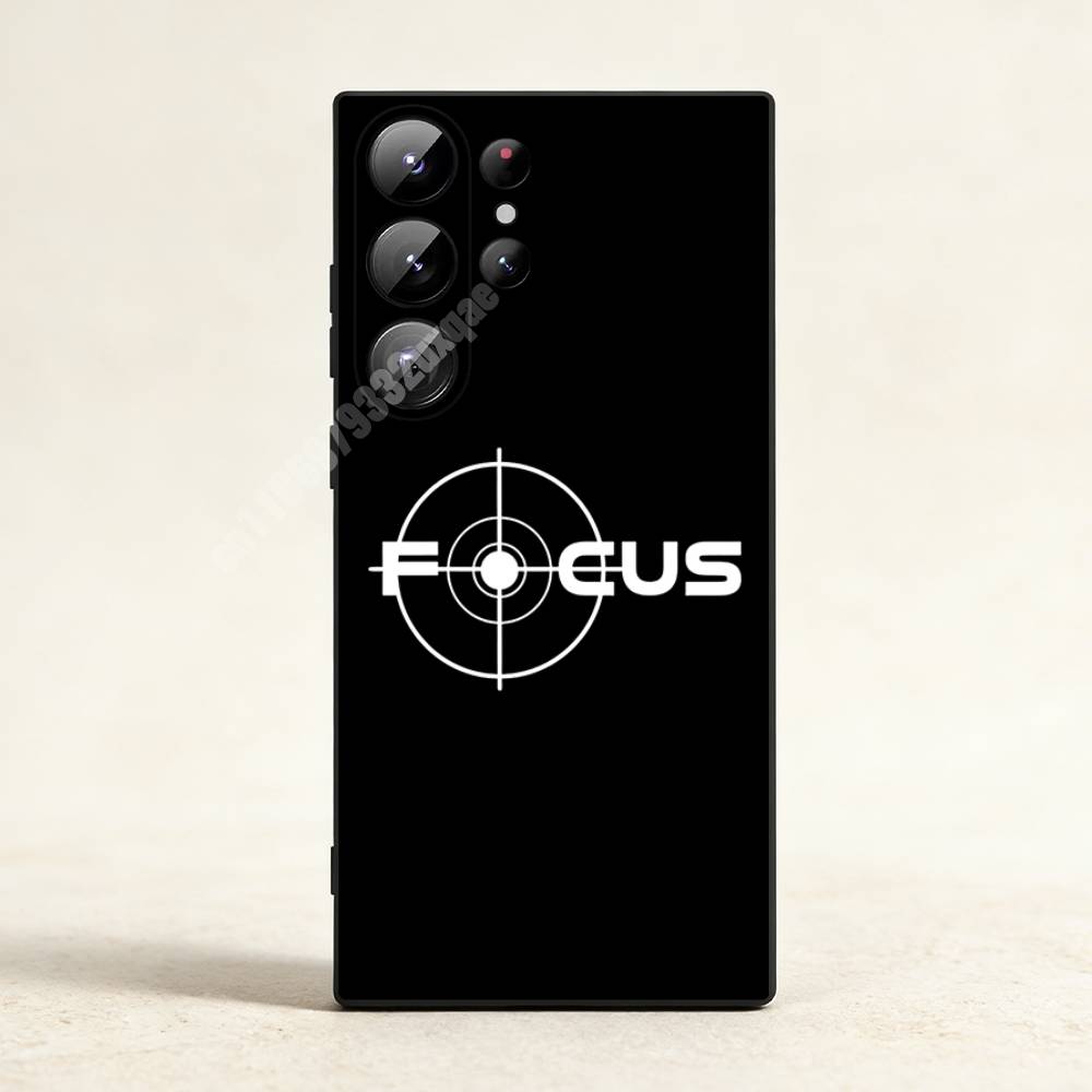 Sniper Scope Crosshair Target  - Phone Cases Target recensie en prijs
