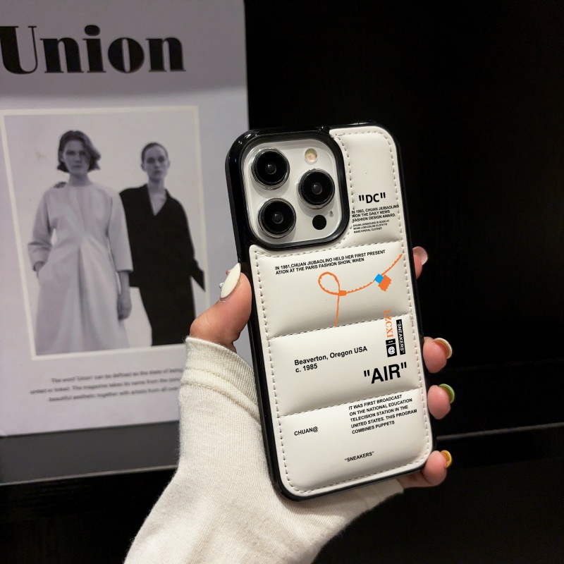 2025 Sports shoe laces Sneaker - Phone Cases Usa recensie en prijs