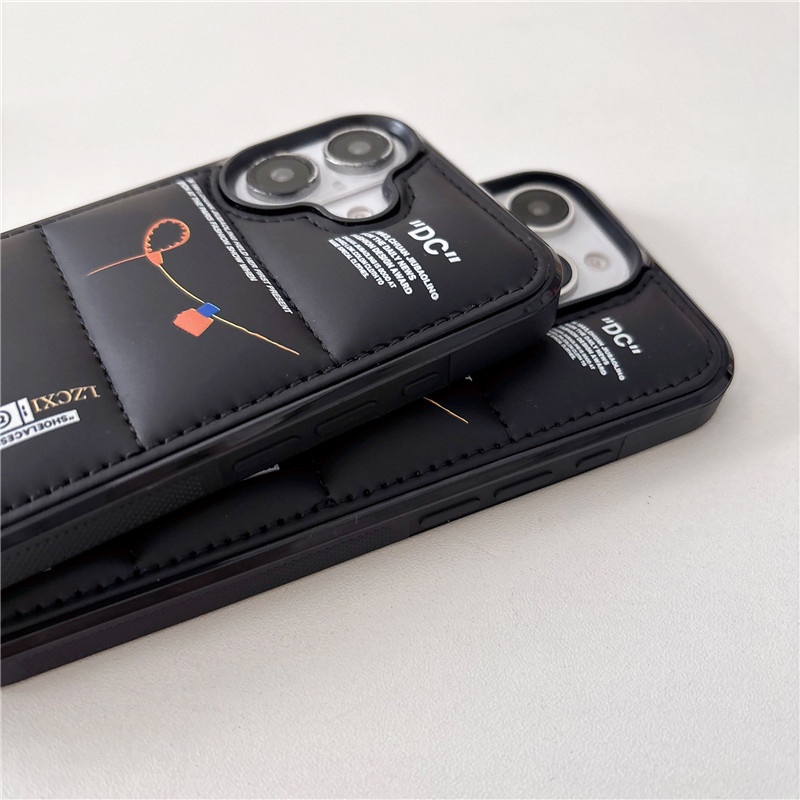 2025 Sports shoe laces Sneaker - Phone Cases Usa recensie en prijs