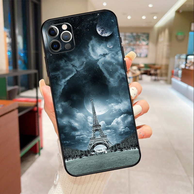 Pyramids Taj Mahal Dubai Phone - Phone Cases Dubai recensie en prijs