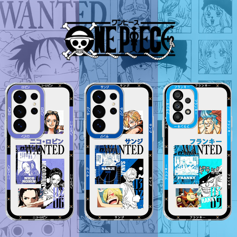 One P-Piece Soft Silicone Case - Phone Cases For Samsung A14 recensie en prijs