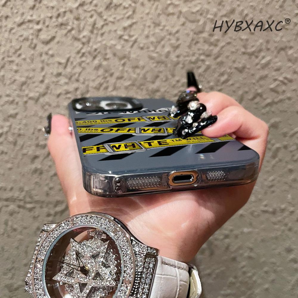 O-OFF-WHITE c o Virgil Abloh P - Phone Cases Iphone 13 recensie en prijs