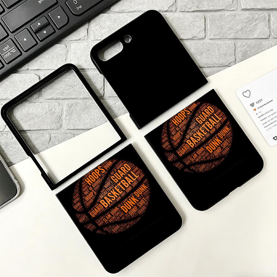Phone Cover Case for Samsung G - Phone Cases Z Fold 7 recensie en prijs