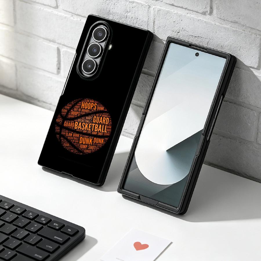 Phone Cover Case for Samsung G - Phone Cases Z Fold 7 recensie en prijs