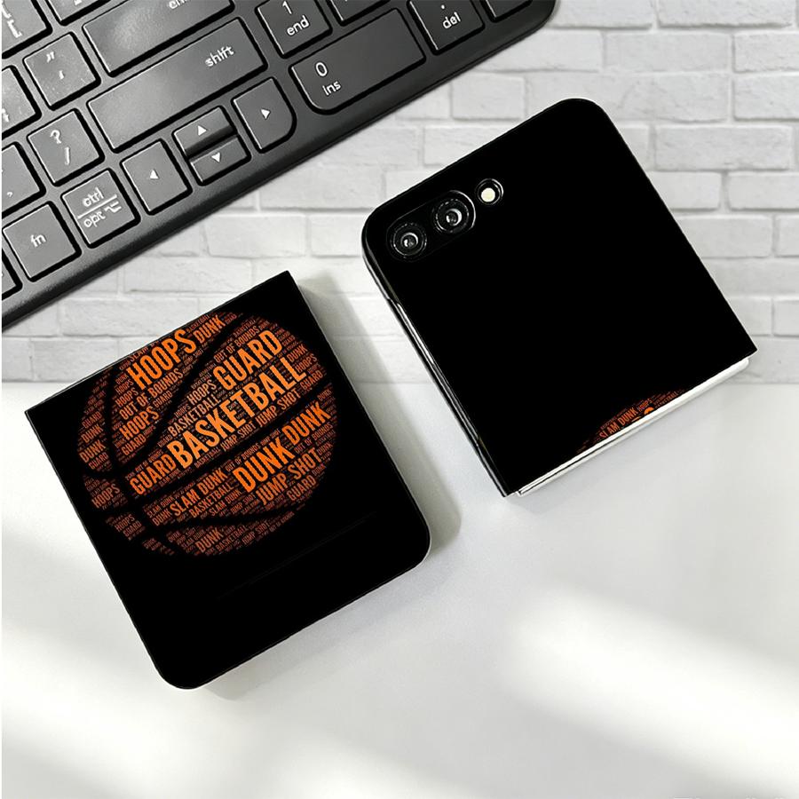 Phone Cover Case for Samsung G - Phone Cases Z Fold 7 recensie en prijs