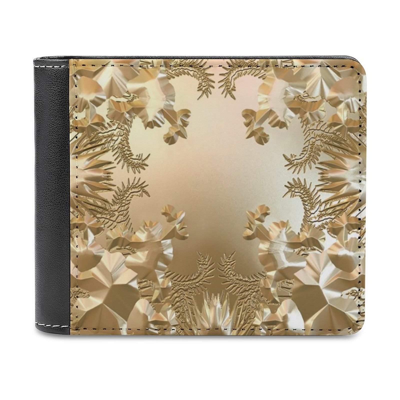 Watch The Throne Phone Case Bu - Phone Cases Price recensie en prijs