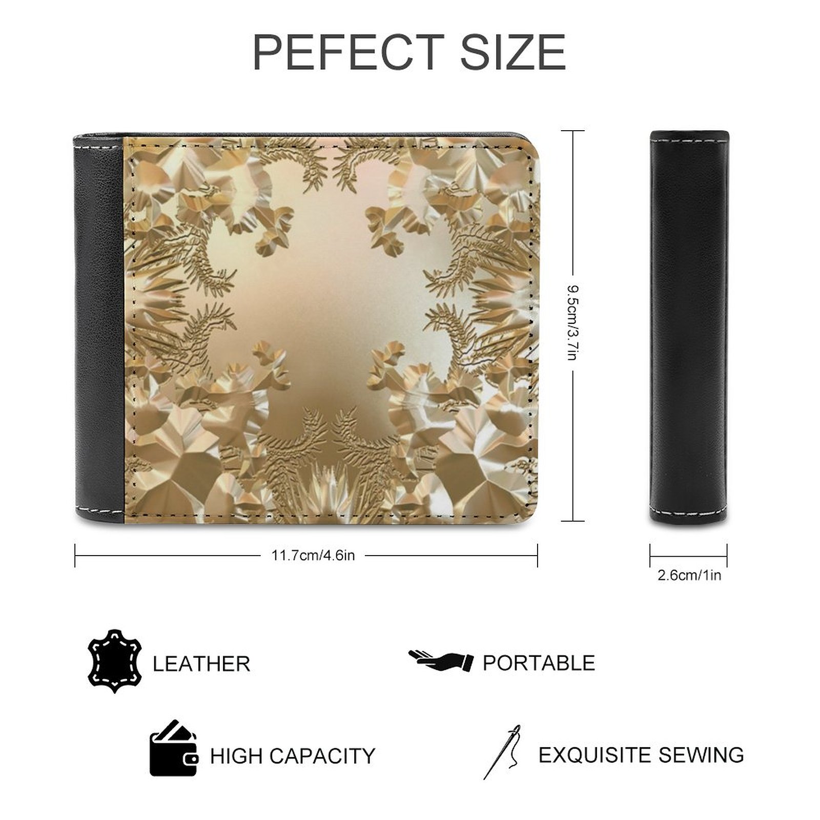 Watch The Throne Phone Case Bu - Phone Cases Price recensie en prijs