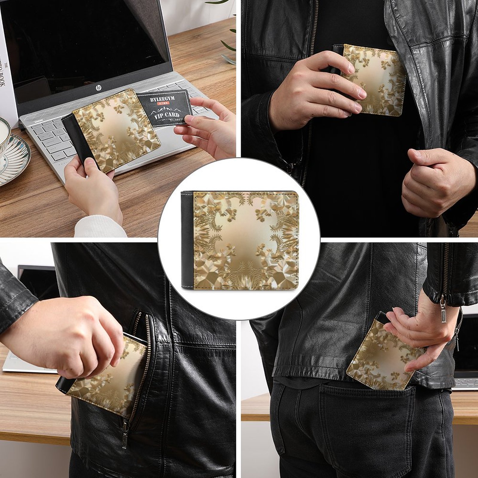 Watch The Throne Phone Case Bu - Phone Cases Price recensie en prijs