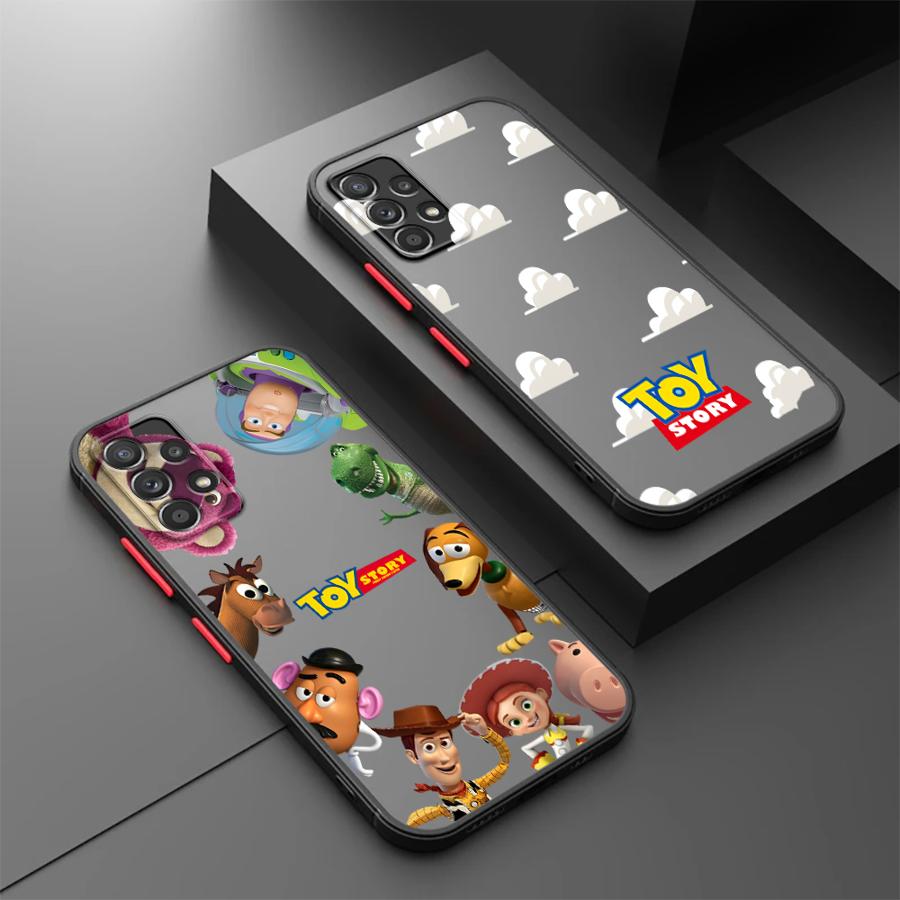 Case for Samsung Galaxy A35 A1 - Phone Cases For Samsung A14 recensie en prijs