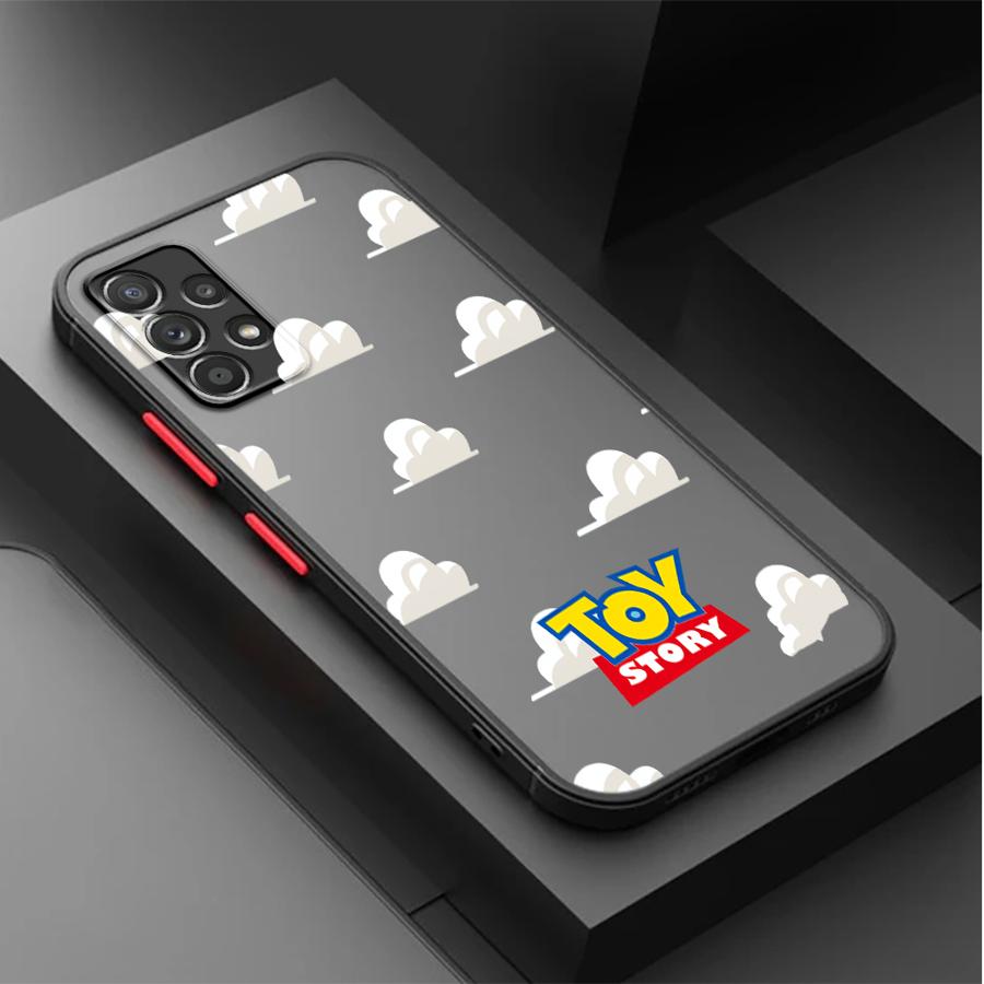 Case for Samsung Galaxy A35 A1 - Phone Cases For Samsung A14 recensie en prijs