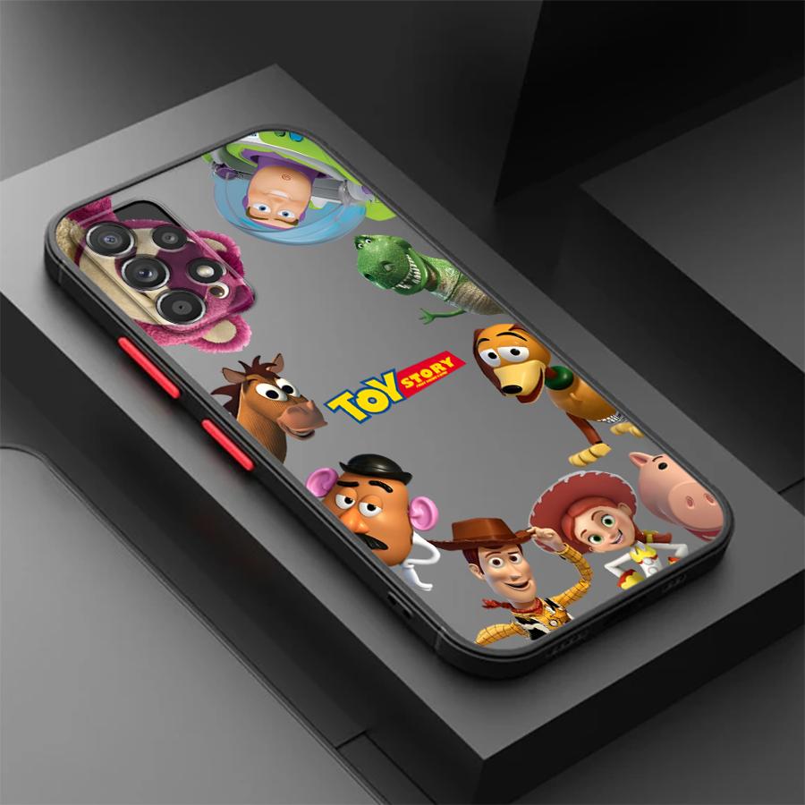 Case for Samsung Galaxy A35 A1 - Phone Cases For Samsung A14 recensie en prijs