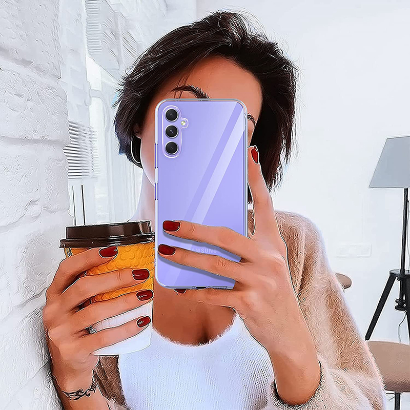 Darts Aesthetics Wire Target P - Phone Cases Target recensie en prijs