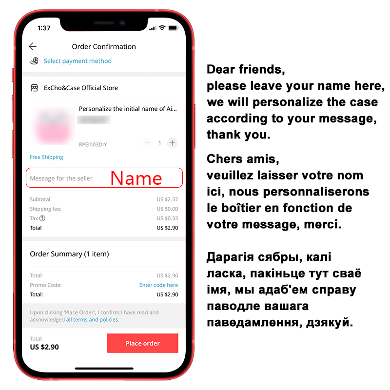 Personalised Football Name Num - Phone Cases Liverpool recensie en prijs