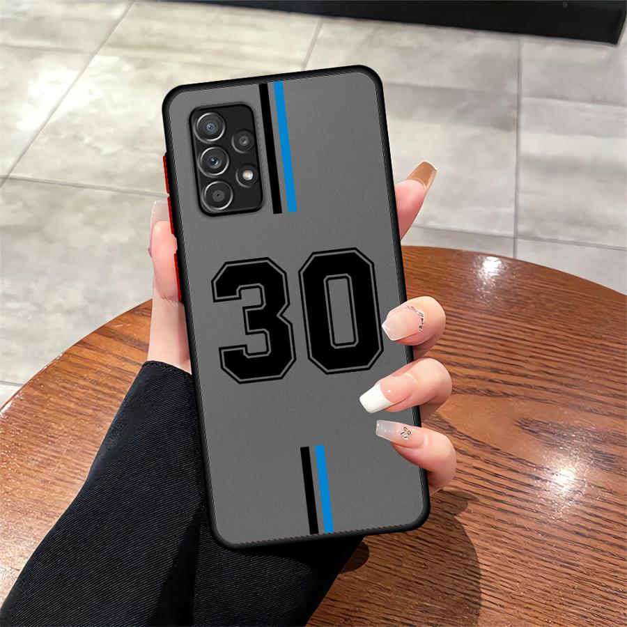 FootBall Number Case for Samsu - Phone Cases For Samsung A14 recensie en prijs