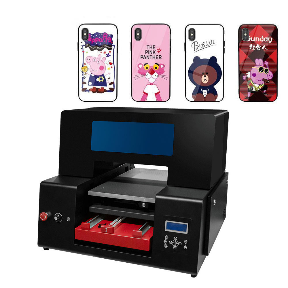 Reizjet Wholesale Price 3360 U - Phone Cases Price recensie en prijs