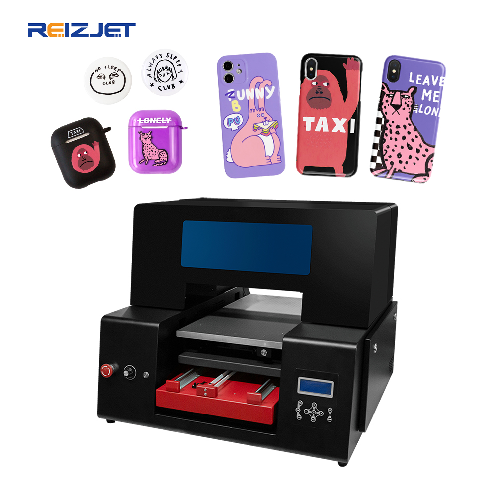Reizjet Wholesale Price 3360 U - Phone Cases Price recensie en prijs