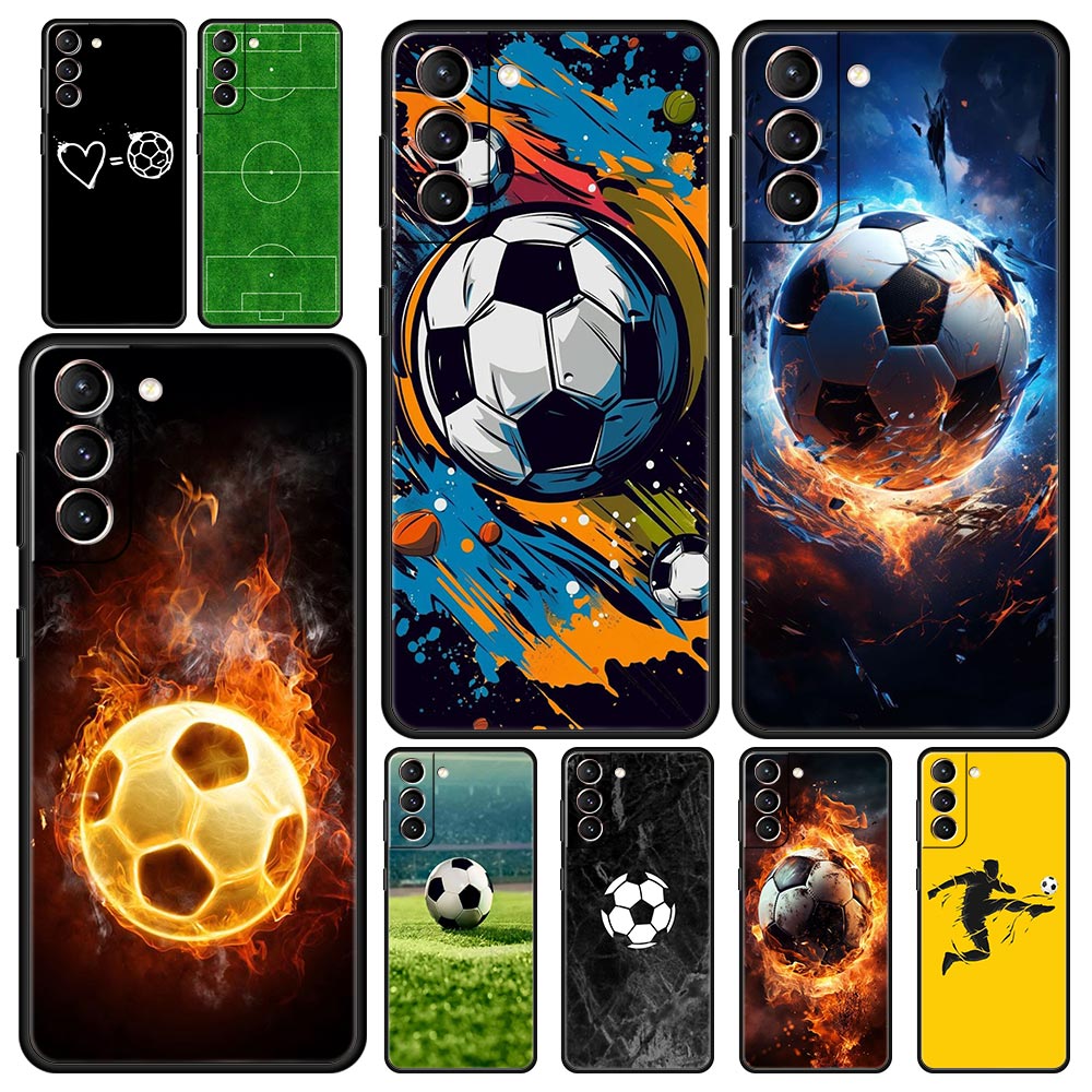Phone Case For Samsung Galaxy  - Phone Cases Liverpool recensie en prijs