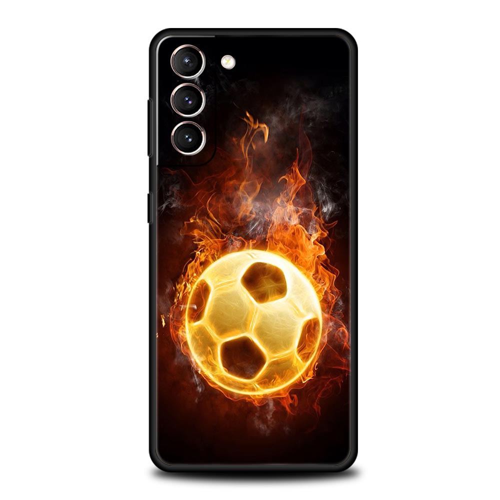 Phone Case For Samsung Galaxy  - Phone Cases Liverpool recensie en prijs