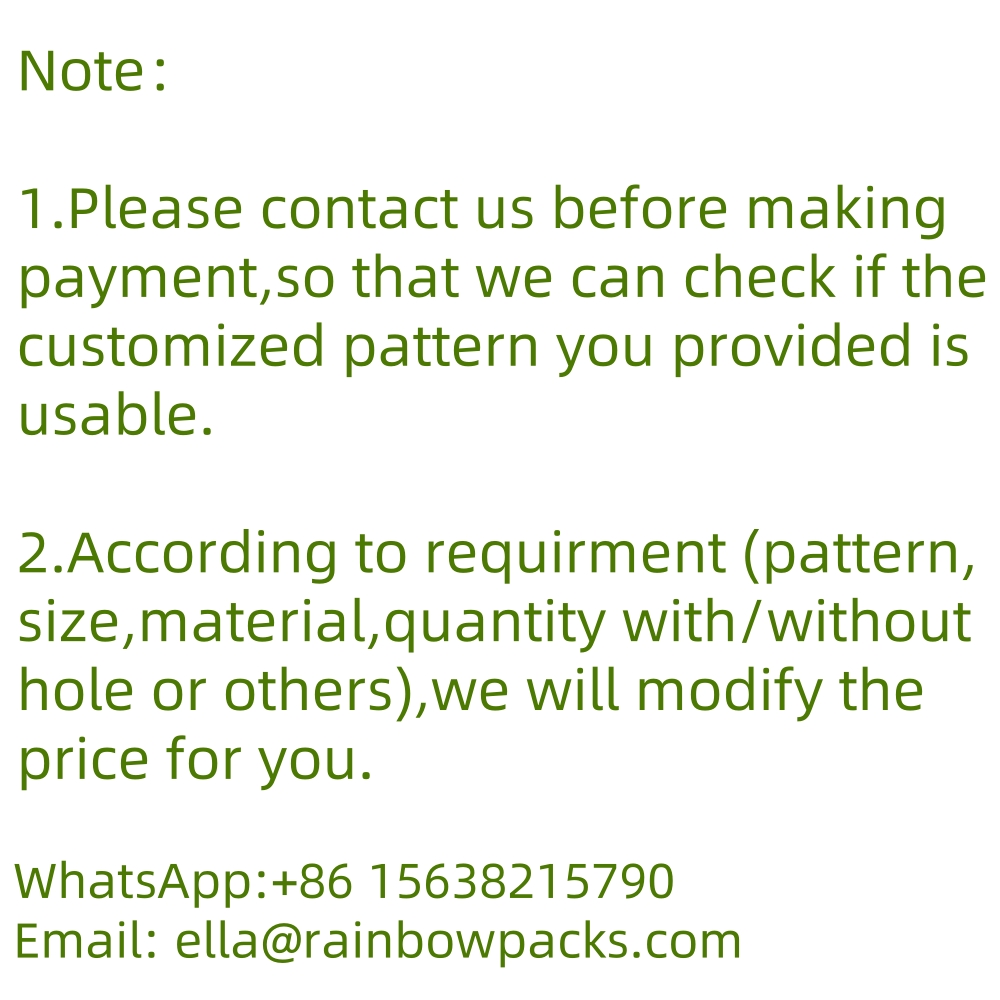 Custom/catalog/random Faux Lea - Phone Cases Price recensie en prijs