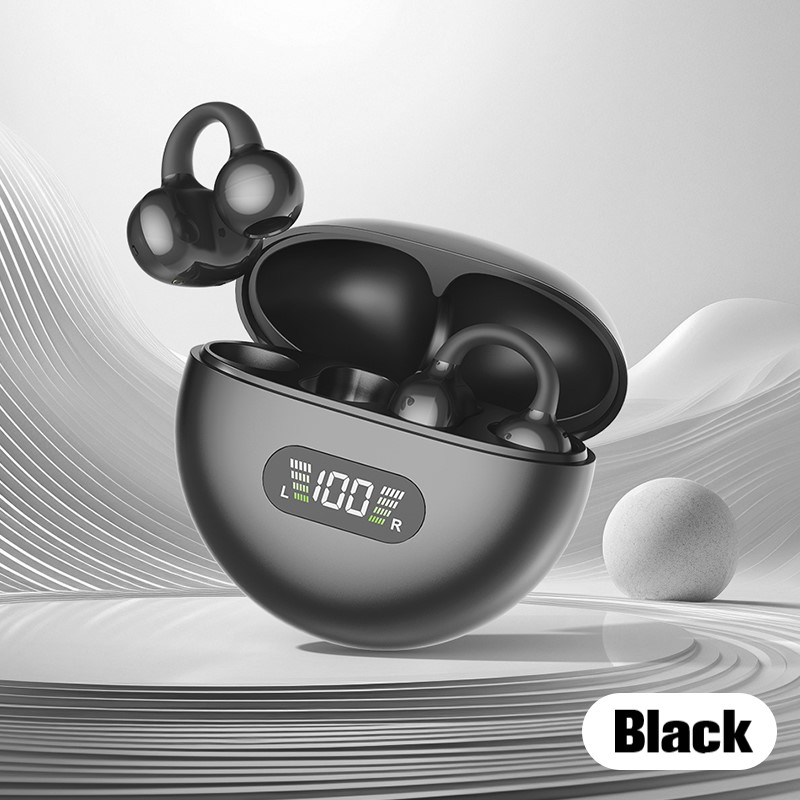 High Quality OWS Earphone Seam - Phone Cases Price recensie en prijs