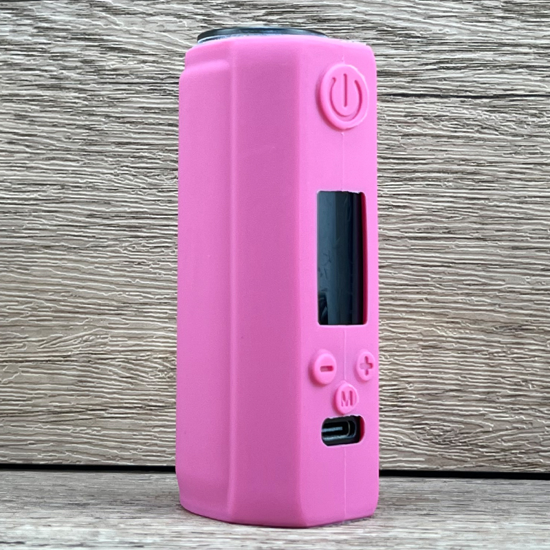1pcs soft target 100 Case Sili - Phone Cases Target recensie en prijs