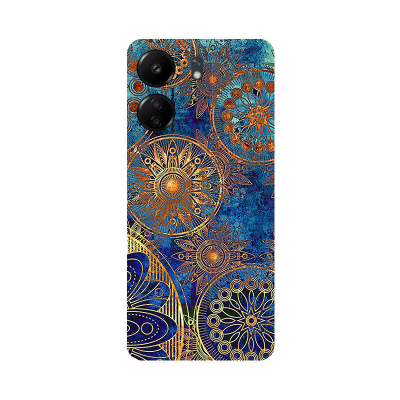 For Xiaomi Poco C65 C75 4G Cas - Phone Cases Liverpool recensie en prijs