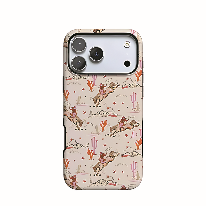 Luxury Y2K Daisy Phone Case fo - Phone Cases Classy recensie en prijs