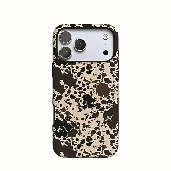 Luxury Y2K Daisy Phone Case fo - Phone Cases Classy recensie en prijs