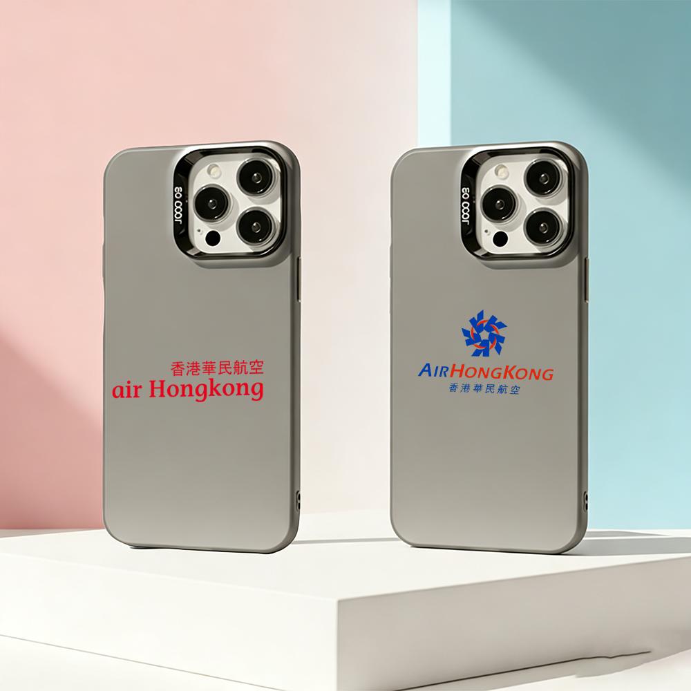 Phone Case Phone Case For iPho - Phone Cases Hong Kong recensie en prijs