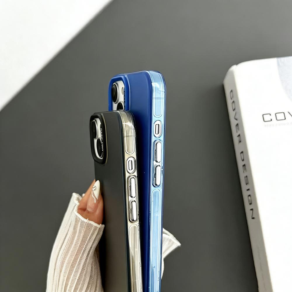 Phone Case Phone Case For iPho - Phone Cases Hong Kong recensie en prijs