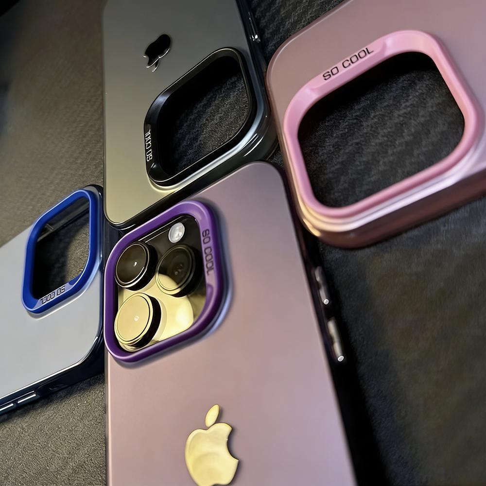 Phone Case Phone Case For iPho - Phone Cases Hong Kong recensie en prijs