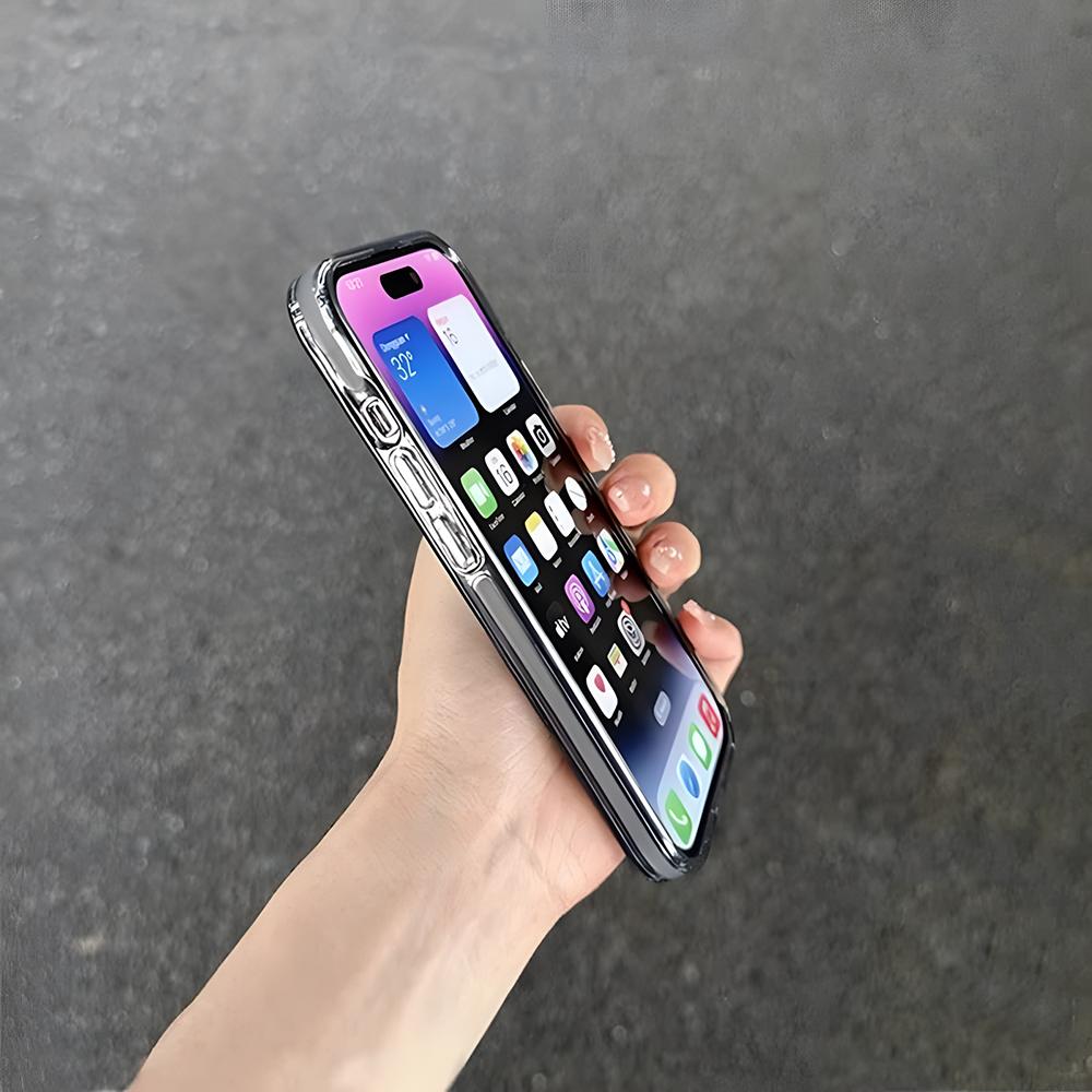 Phone Case Phone Case For iPho - Phone Cases Hong Kong recensie en prijs