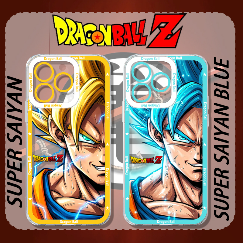Anime Phone Case for D-DRAGON  - Phone Cases Iphone 13 recensie en prijs