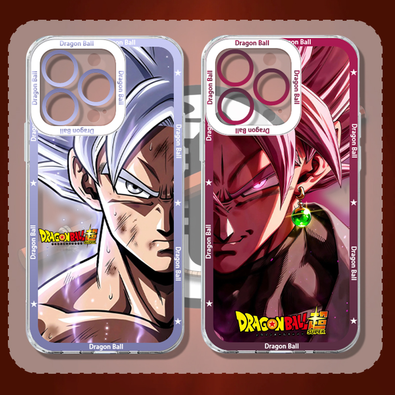 Anime Phone Case for D-DRAGON  - Phone Cases Iphone 13 recensie en prijs