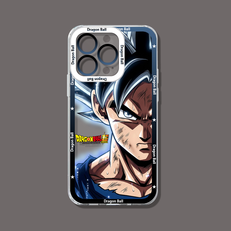 Anime Phone Case for D-DRAGON  - Phone Cases Iphone 13 recensie en prijs