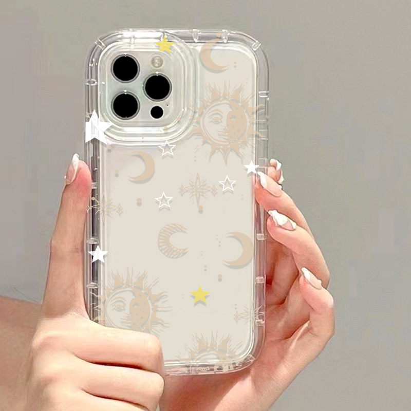 Korean Cute Cherry Bow Phone C - Phone Cases Cute Iphone 13 recensie en prijs