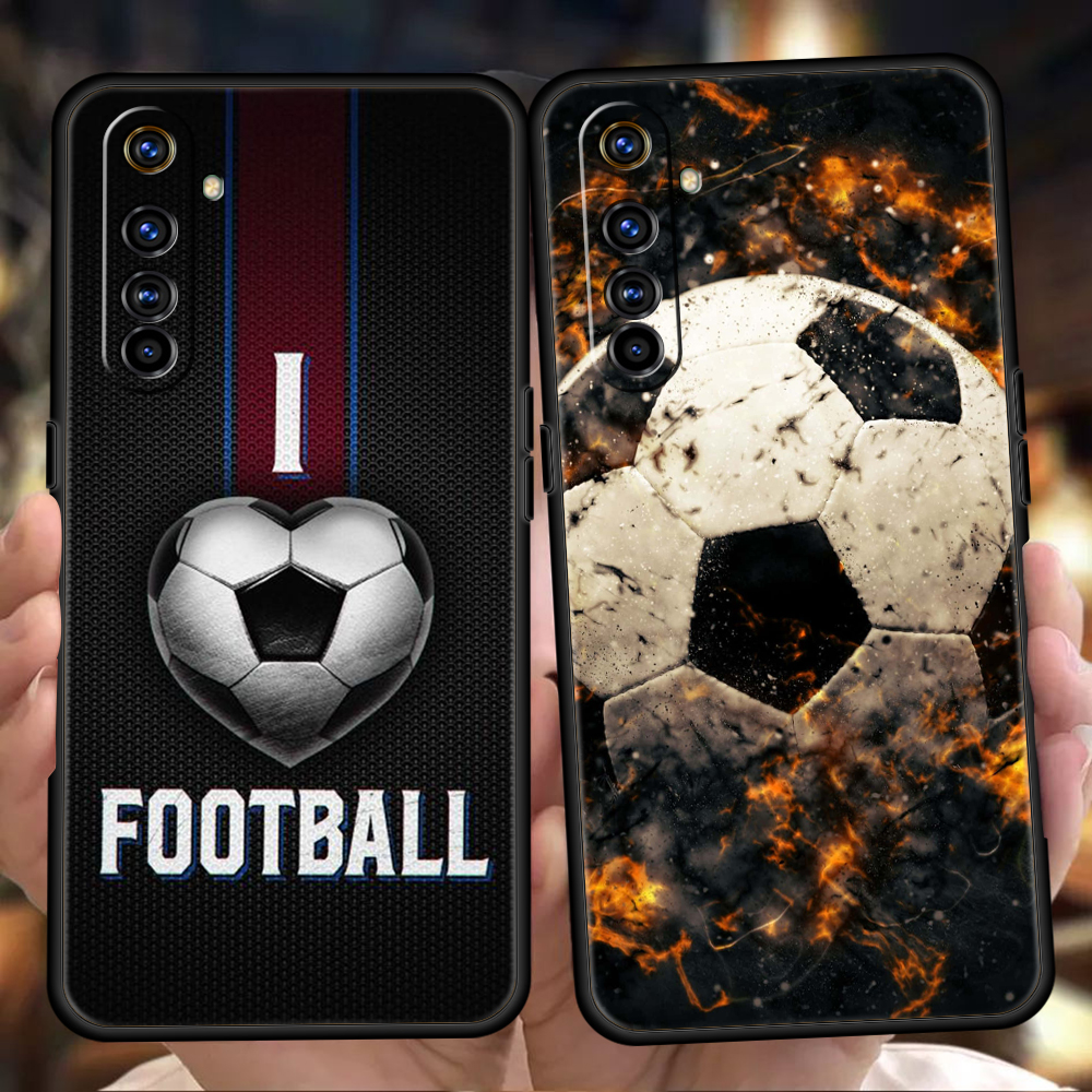 Football Sport Soccer Phone Ca - Phone Cases Liverpool recensie en prijs