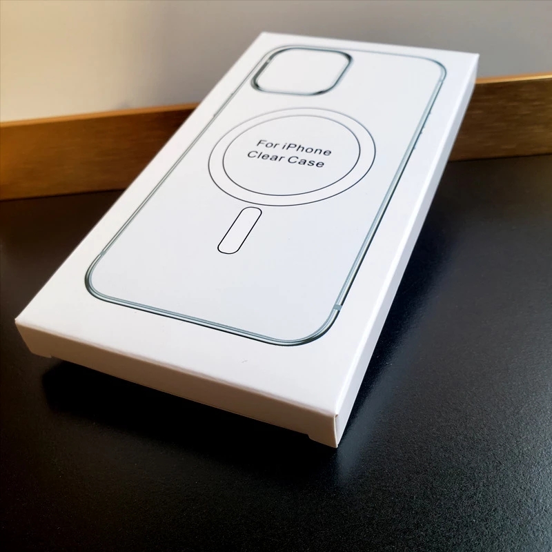 Hard Crystal Original Magnecti - Phone Cases Dior recensie en prijs