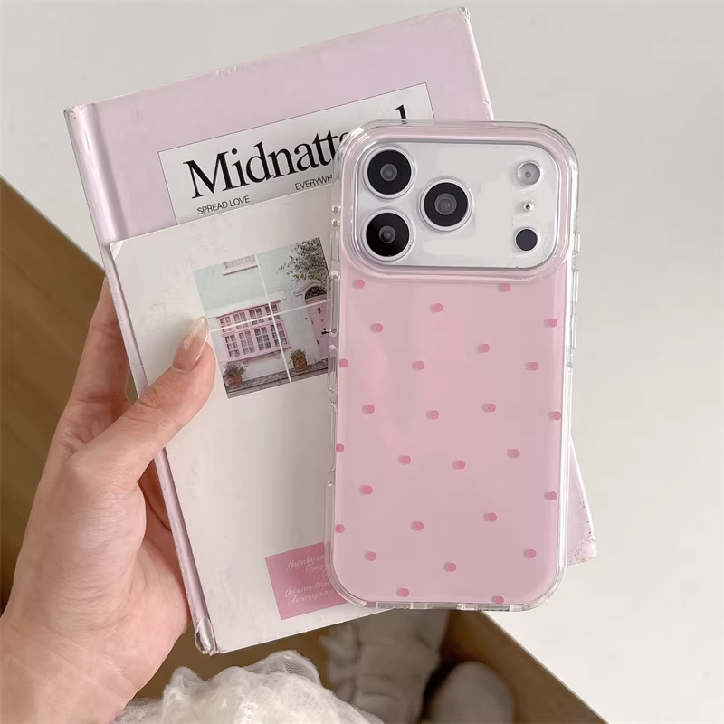 Korean Ins Girl Simple Blue Pi - Phone Cases Cute Iphone 13 recensie en prijs