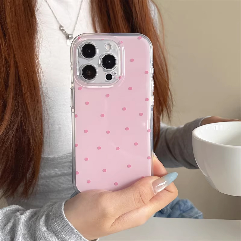 Korean Ins Girl Simple Blue Pi - Phone Cases Cute Iphone 13 recensie en prijs