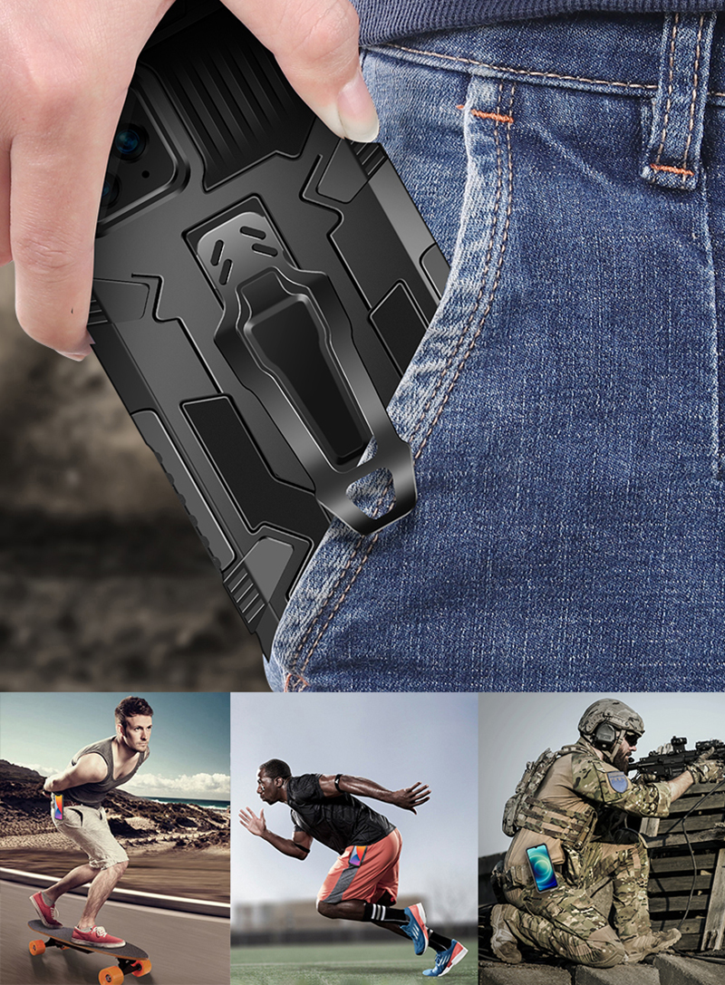 Case for iPhone 15 14 13 12 11 - Phone Cases Dior recensie en prijs
