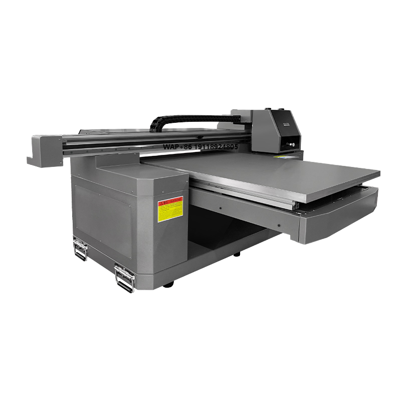 Factory Price 40cm Uv Inkjet P - Phone Cases Price recensie en prijs
