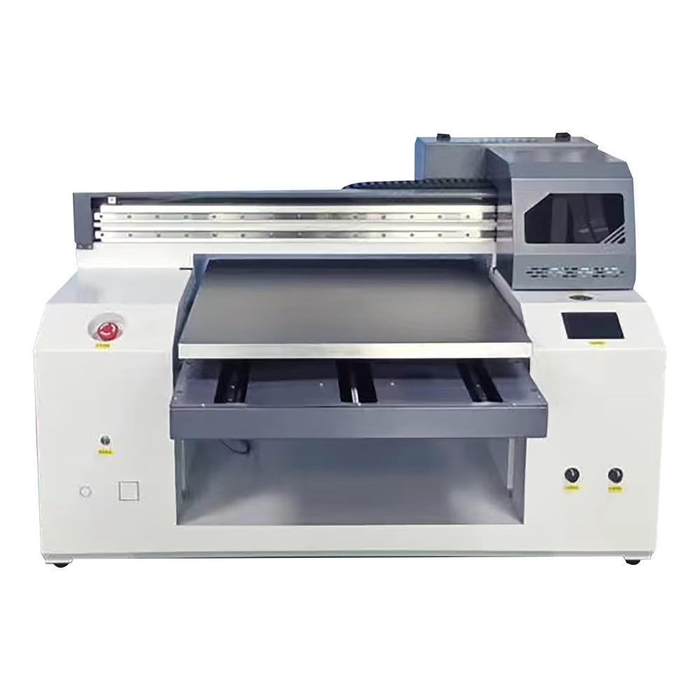 Factory Price 40cm Uv Inkjet P - Phone Cases Price recensie en prijs