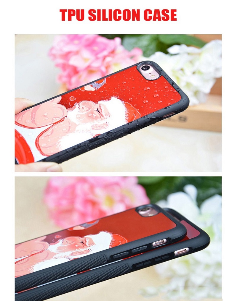 Flag of Uganda pattern Magneti - Phone Cases Uganda recensie en prijs