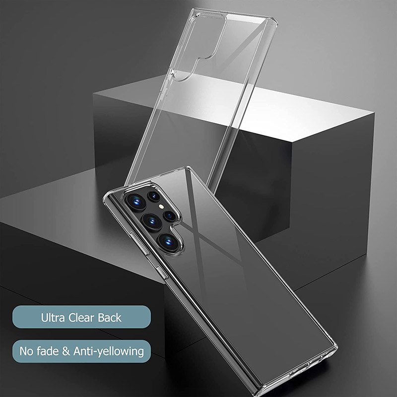 Darts Aesthetics Wire Target P - Phone Cases Target recensie en prijs